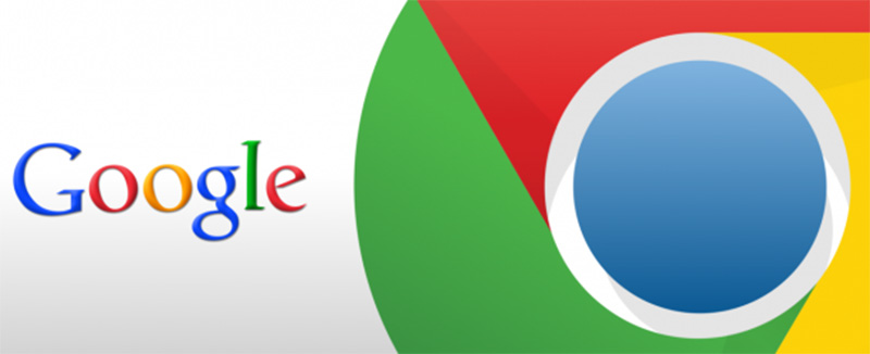 google chrome windows xp