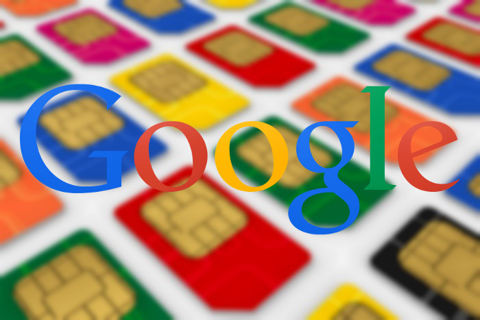 google mvno roaming