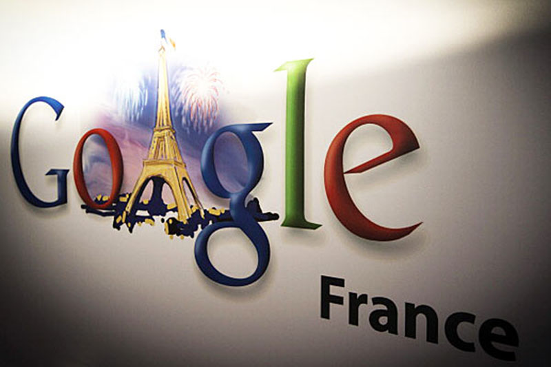 gouvernement loi anti google pratiques anticoncurrentielles