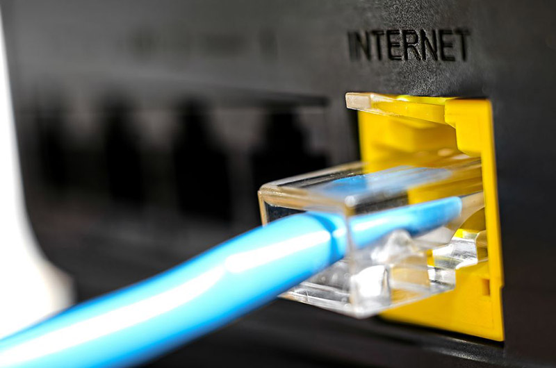 sfr orange bouygues telecom numericable free meilleur debit internet