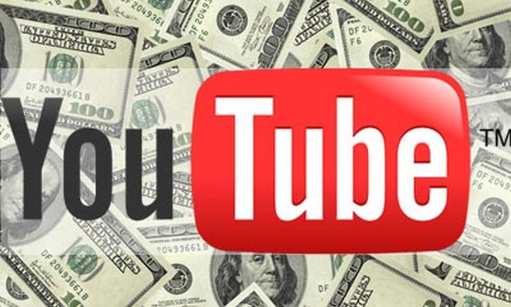 youtube abonnement supprimer publicites officiel
