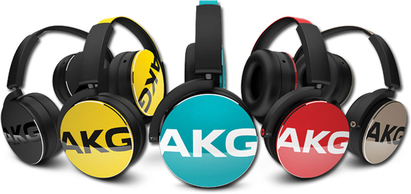 Casques Audio Les Meilleurs Modèles Du Moment Phonandroidcom