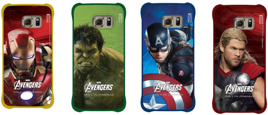 coque galaxy s7 edge marvel coque galaxy s7 edge marvel