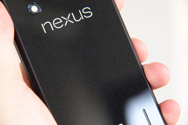 google nexus 2015 lg huawei