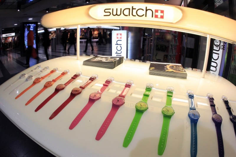 Montres Connectées Swatch | Online www.pegasusaerogroup.com