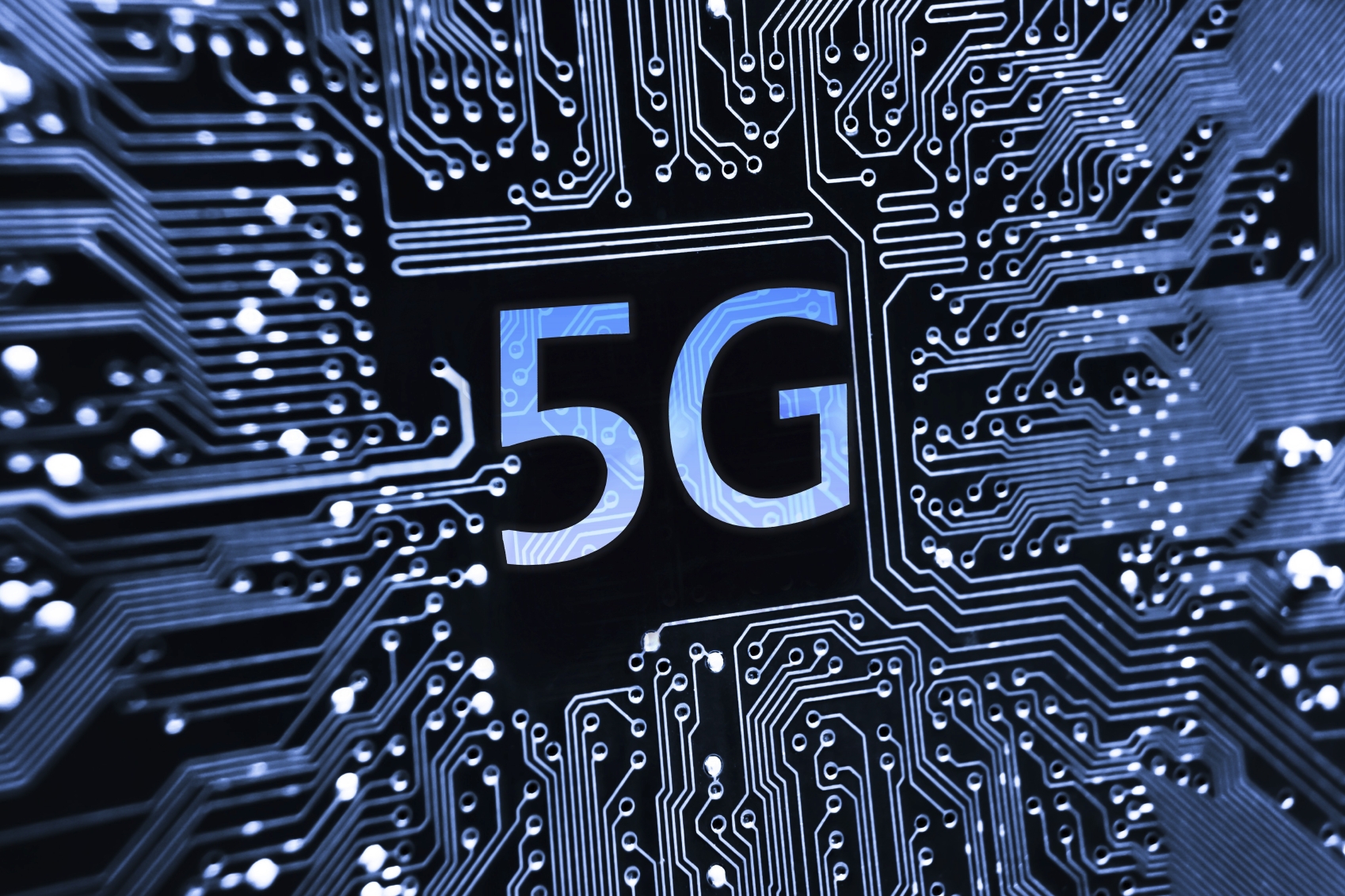 5G UE Japon