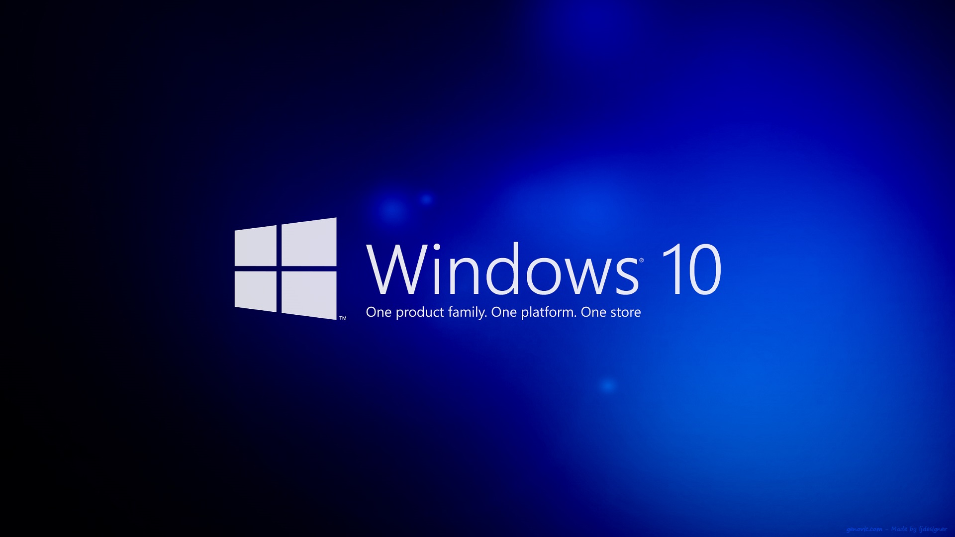 Windows 10 : gratuité, date de sortie, prix, installation ... - 1920 x 1080 jpeg 152kB