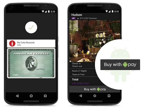 android-pay-2