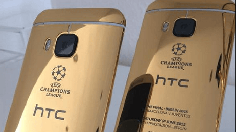 htc one m9 or photo iphone 6