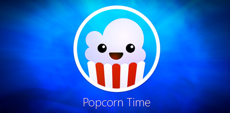 popcorn time bientot offre legale gratuite