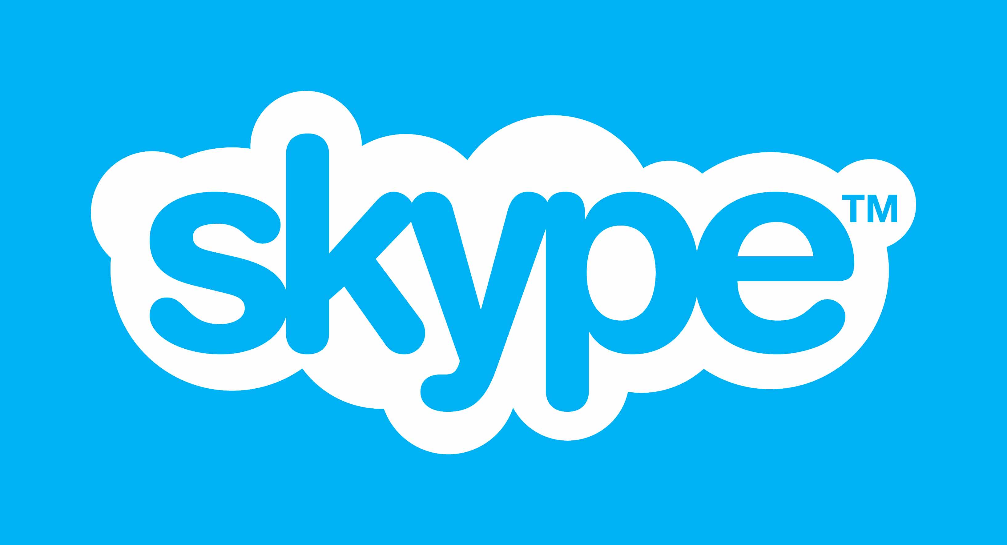 skype web extension
