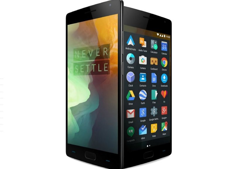 OnePlus 2 vs One Plus One : comparatif des deux flagship killers