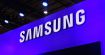 Samsung réduit la production de smartphones de 50% à cause du coronavirus