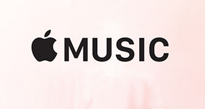 apple music test vs spotify