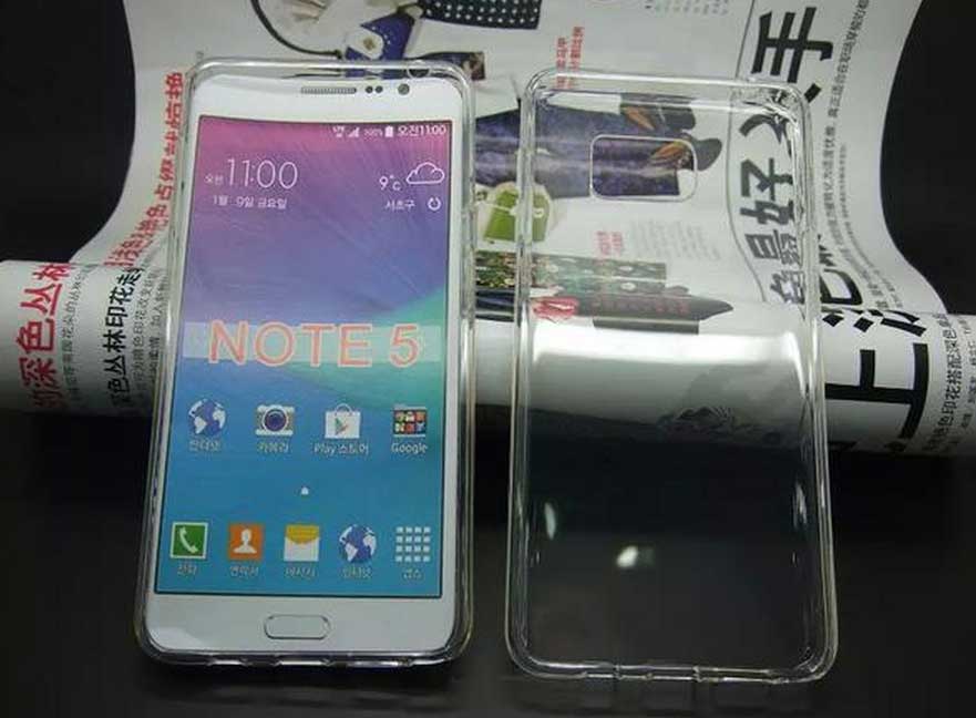 coque arrière galaxy note 5 coque arrière galaxy note 5