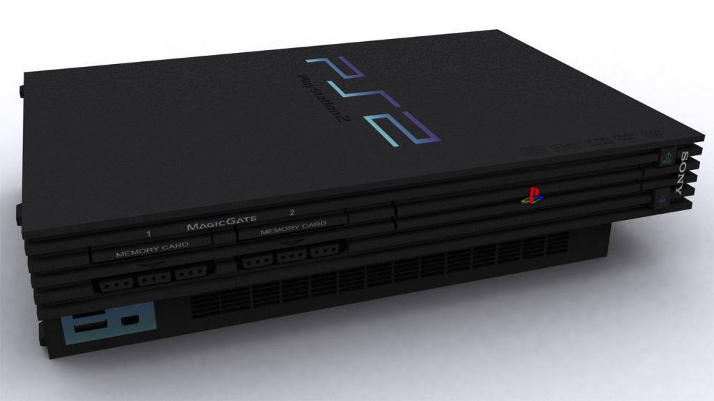 emulateur ps2 android