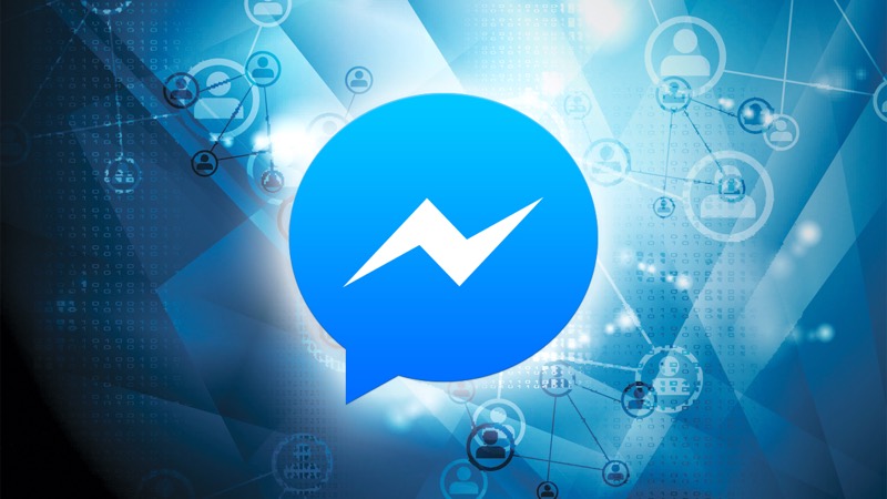 facebook concurrencer google now siri cortana moneypenny