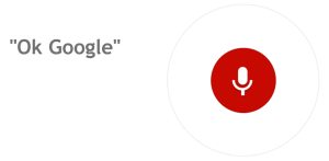 ok google download whatsapp ok google download whatsapp