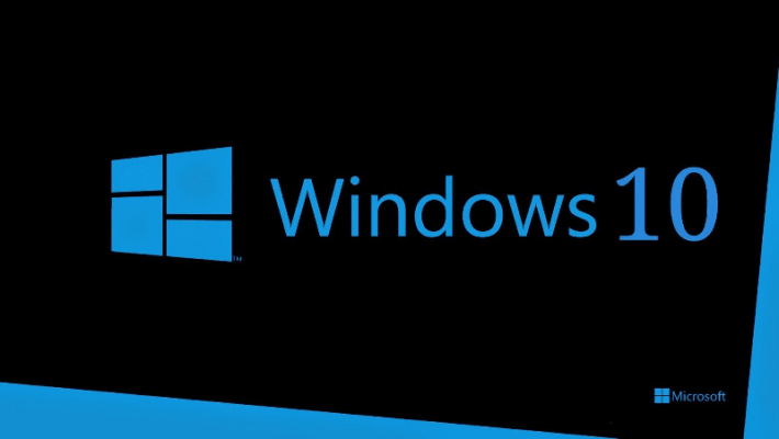 comment mise a jour windows 10