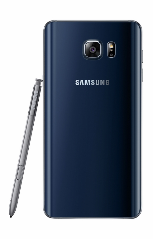 Galaxy-Note5_back-with-spen_Black-Sapphire (Copier)