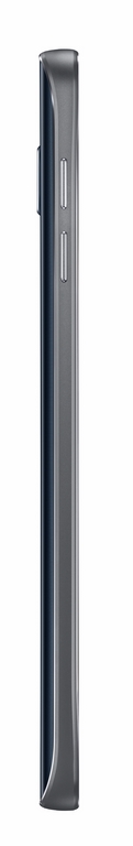Galaxy-Note5_left-side_Black-Sapphire (Copier)