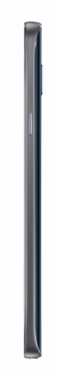 Galaxy-Note5_right-side_Black-Sapphire (Copier)