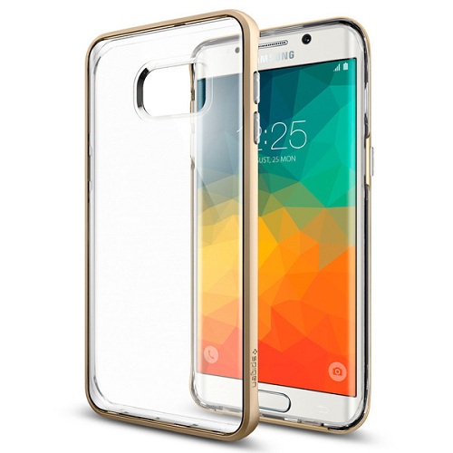 coque galaxie s6 edge plus coque galaxie s6 edge plus