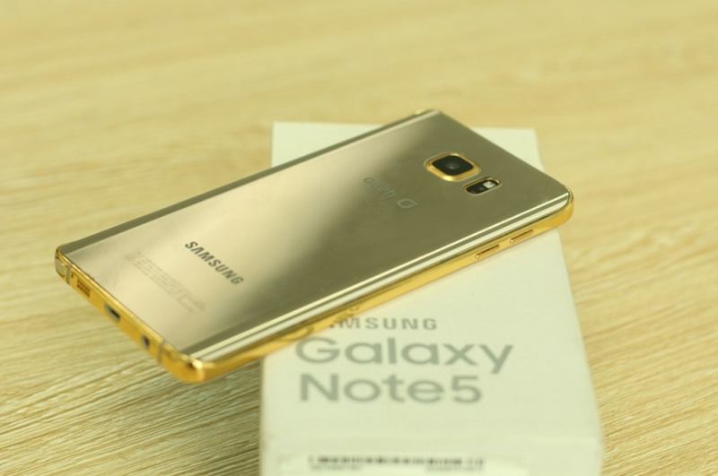 galaxy note 5 s6 edge+ version or