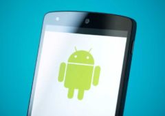 android codes secrets