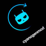 cyanogenmod installation