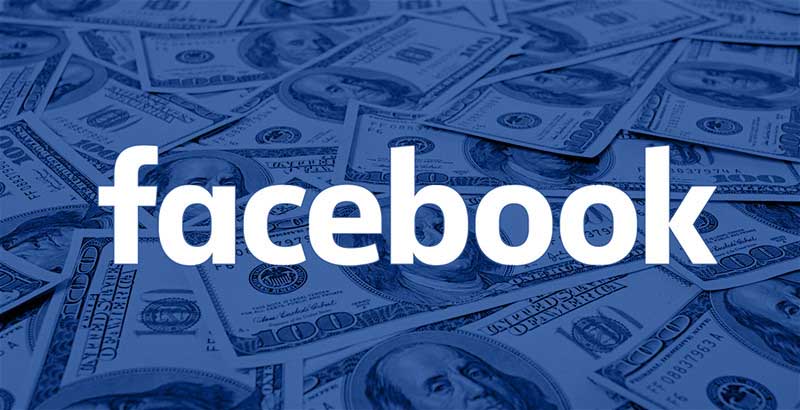 facebook pret banque