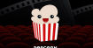 Popcorn Time, le Netflix du piratage, est encore de retour !