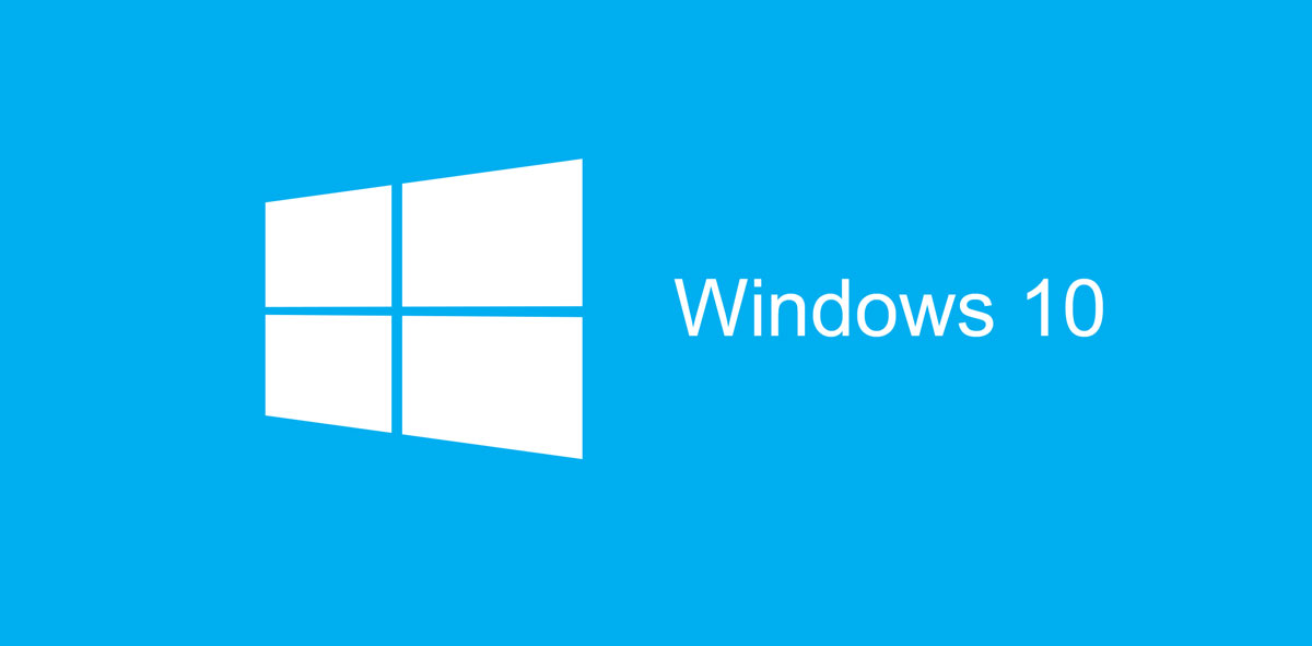 windows 10 systeme mise a jour