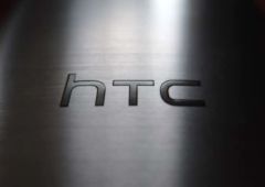 HTC A9 HTC Aero