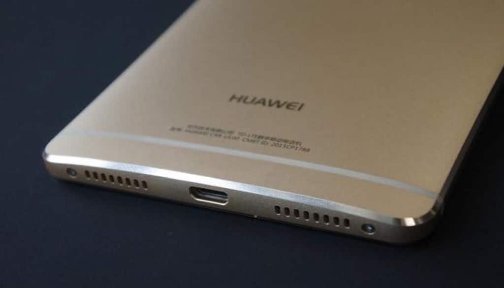 Хуавей 12 256гб. Железный Хуавей металлический корпус. Mate s2. Dpu40d Huawei. Huawei d3f-2s.