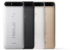 Newly leaked Nexus 6P pictures (1)