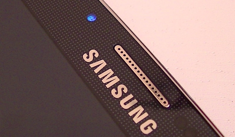 Samsung-Galaxy-LED-notification