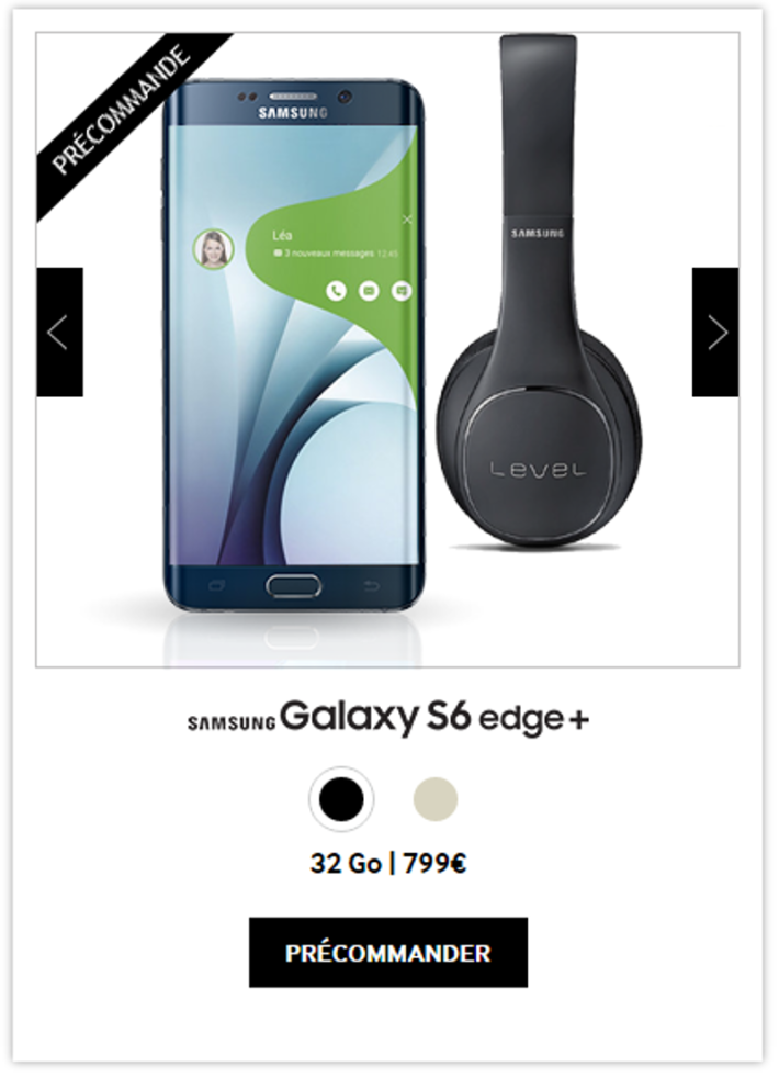 galaxy edge 