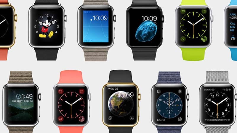 apple-watch-design
