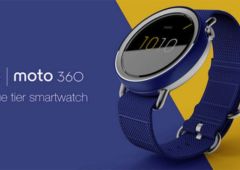 concept moto 360 jeunes