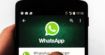 WhatsApp : comment télécharger l'APK sur Android