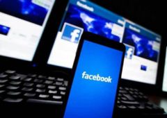 facebook payant utilisateurs