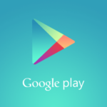 google play double taille application