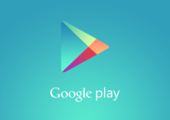 google play double taille application