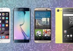 iphone 6 haut gamme travailler heures