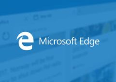 microsoft edge mozilla