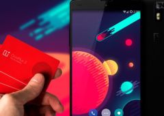 oneplus 2 rate lancement ceo