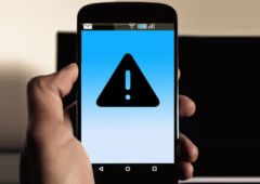 securite android renforcer