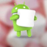 Android Marshmallow Doze