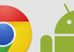 chrome os fusion android google